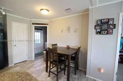 2232 SE 33rd St, Okeechobee, FL 34974 photo 9