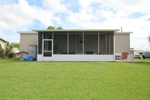 2232 SE 33rd St, Okeechobee, FL 34974 photo 29