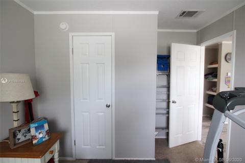 2232 SE 33rd St, Okeechobee, FL 34974 photo 18