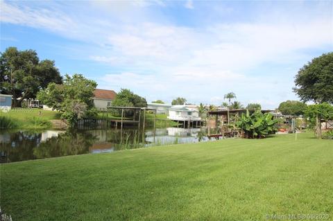 2232 SE 33rd St, Okeechobee, FL 34974 photo 28