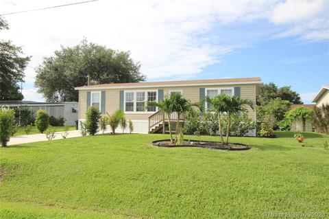2232 SE 33rd St, Okeechobee, FL 34974 photo 27