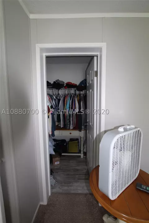 2232 SE 33rd St, Okeechobee, FL 34974 photo 12