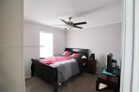 2232 SE 33rd St, Okeechobee, FL 34974 photo 17