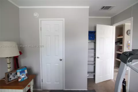 2232 SE 33rd St, Okeechobee, FL 34974 photo 18