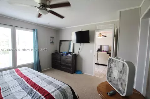 2232 SE 33rd St, Okeechobee, FL 34974 photo 10