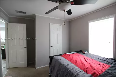 2232 SE 33rd St, Okeechobee, FL 34974 photo 15