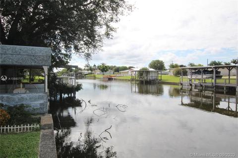 2232 SE 33rd St, Okeechobee, FL 34974 photo 25
