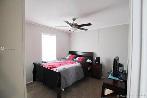 2232 SE 33rd St, Okeechobee, FL 34974 photo 17