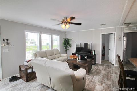 2232 SE 33rd St, Okeechobee, FL 34974 photo 7