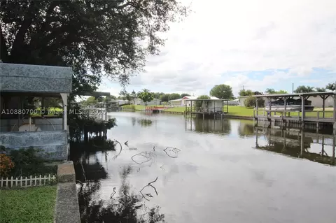 2232 SE 33rd St, Okeechobee, FL 34974 photo 25