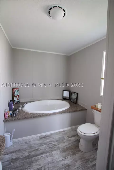 2232 SE 33rd St, Okeechobee, FL 34974 photo 14