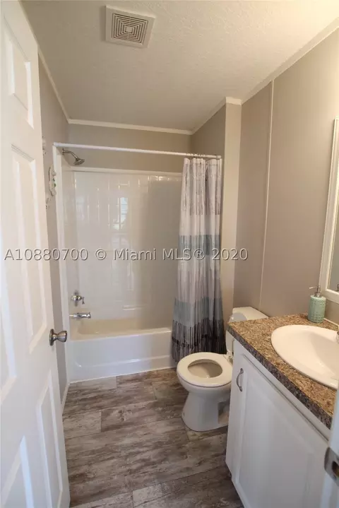2232 SE 33rd St, Okeechobee, FL 34974 photo 20