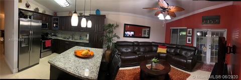 Undisclosed, Hialeah, FL 33016 photo 4