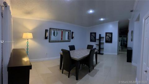 Undisclosed, Hialeah, FL 33016 photo 2
