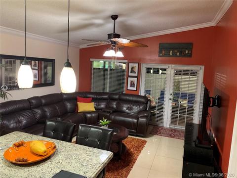 Undisclosed, Hialeah, FL 33016 photo 6