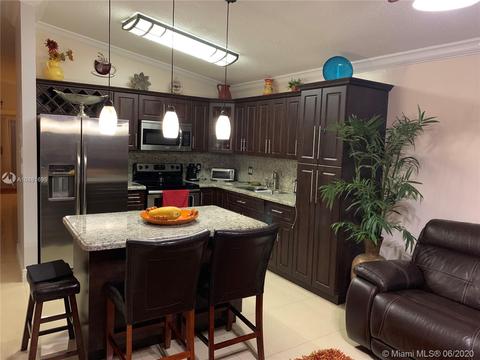 Undisclosed, Hialeah, FL 33016 photo 5
