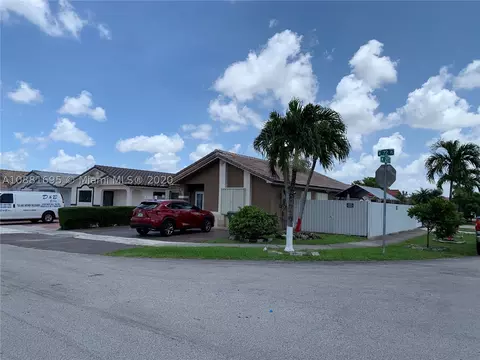 Undisclosed, Hialeah, FL 33016 photo 1