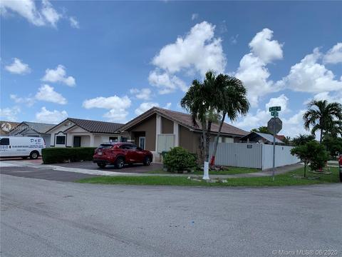 Undisclosed, Hialeah, FL 33016 photo 1