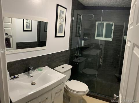 Undisclosed, Hialeah, FL 33016 photo 3