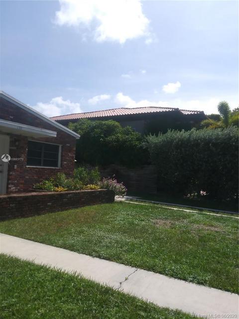 Undisclosed, Key Biscayne, FL 33149 photo 3
