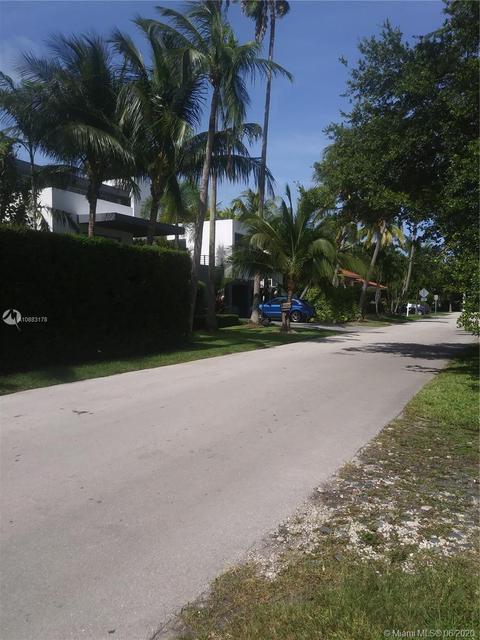 Undisclosed, Key Biscayne, FL 33149 photo 8