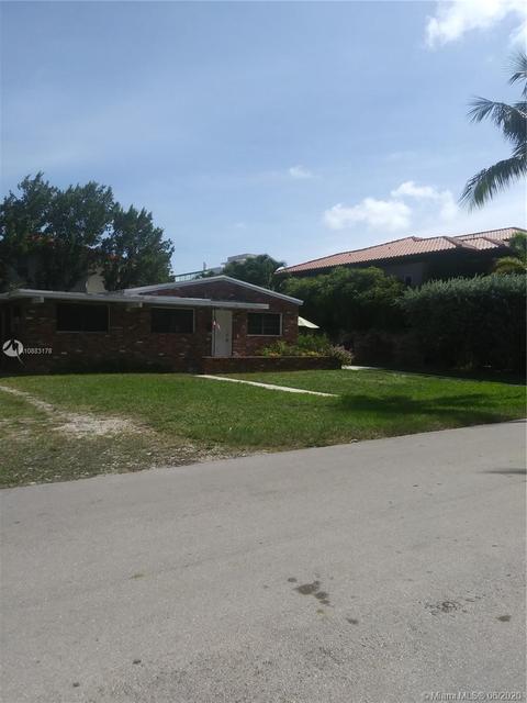Undisclosed, Key Biscayne, FL 33149 photo 4