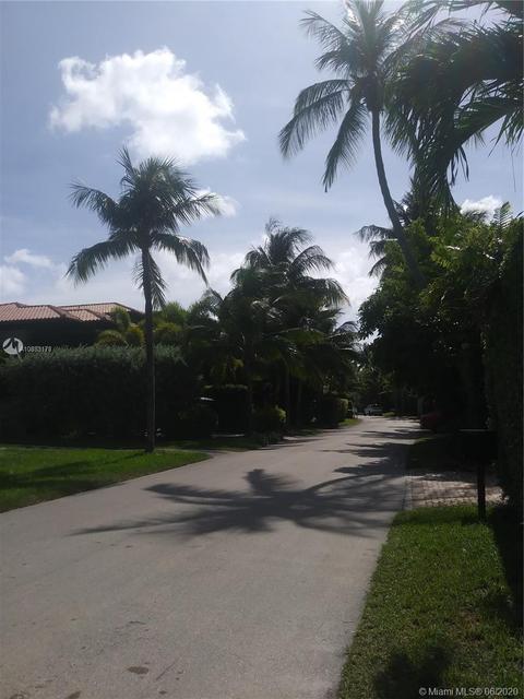 Undisclosed, Key Biscayne, FL 33149 photo 5