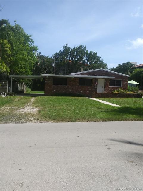 Undisclosed, Key Biscayne, FL 33149 photo 7