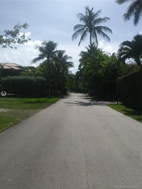 Undisclosed, Key Biscayne, FL 33149 photo 6