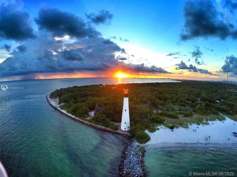 Undisclosed, Key Biscayne, FL 33149 photo 1