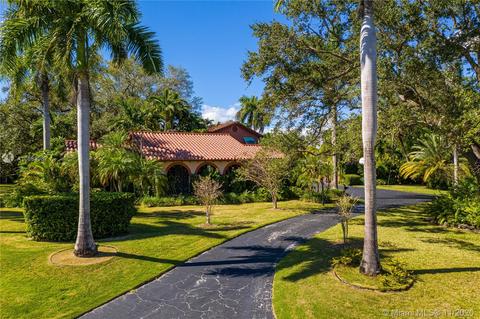 11220 SW 57th Ct, Pinecrest, FL 33156 photo 2