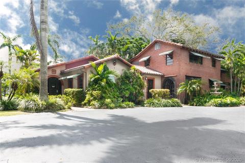11220 SW 57th Ct, Pinecrest, FL 33156 photo 1