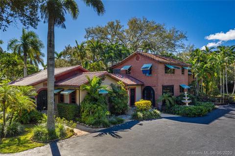11220 SW 57th Ct, Pinecrest, FL 33156 photo 5