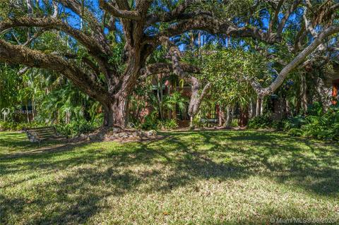 11220 SW 57th Ct, Pinecrest, FL 33156 photo 4