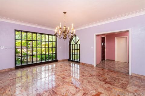 11220 SW 57th Ct, Pinecrest, FL 33156 photo 13