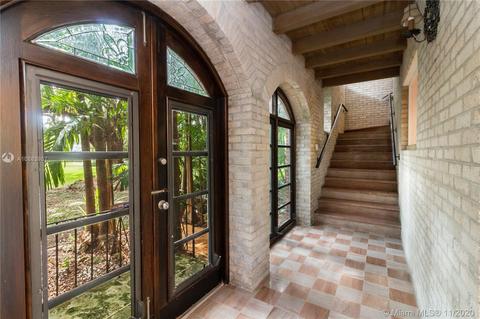 11220 SW 57th Ct, Pinecrest, FL 33156 photo 10