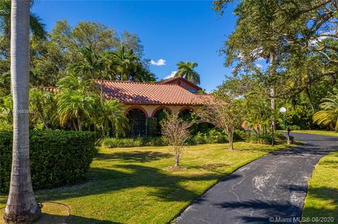 11220 SW 57th Ct, Pinecrest, FL 33156 photo 6