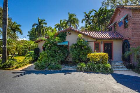 11220 SW 57th Ct, Pinecrest, FL 33156 photo 7