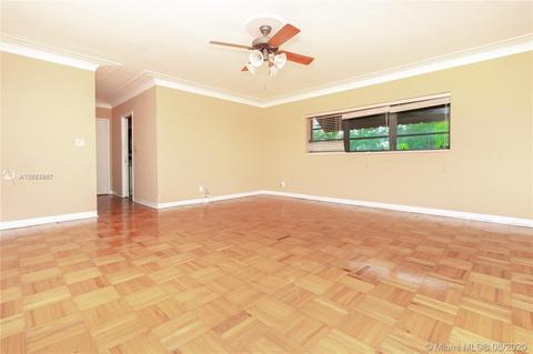 11220 SW 57th Ct, Pinecrest, FL 33156 photo 14