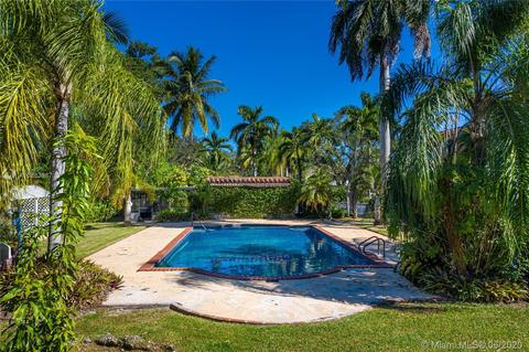 11220 SW 57th Ct, Pinecrest, FL 33156 photo 17