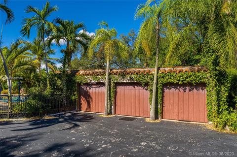 11220 SW 57th Ct, Pinecrest, FL 33156 photo 16