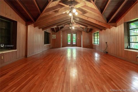 11220 SW 57th Ct, Pinecrest, FL 33156 photo 9