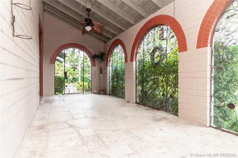 11220 SW 57th Ct, Pinecrest, FL 33156 photo 8