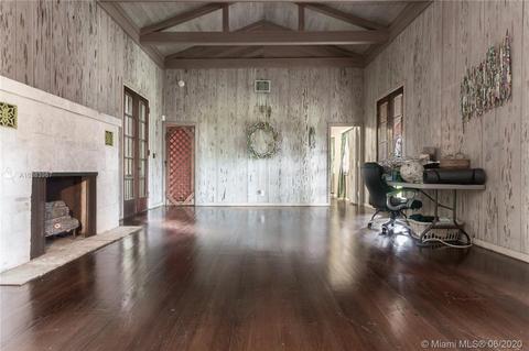 11220 SW 57th Ct, Pinecrest, FL 33156 photo 11