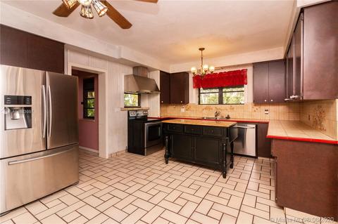11220 SW 57th Ct, Pinecrest, FL 33156 photo 12