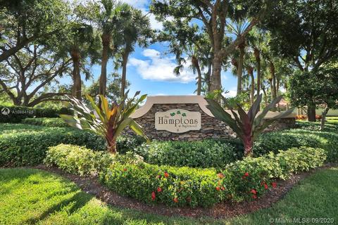 117 Hampton Cir, Jupiter, FL 33458 photo 38
