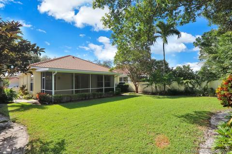 117 Hampton Cir, Jupiter, FL 33458 photo 34