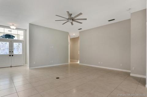 117 Hampton Cir, Jupiter, FL 33458 photo 18