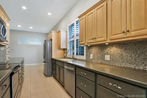 117 Hampton Cir, Jupiter, FL 33458 photo 16