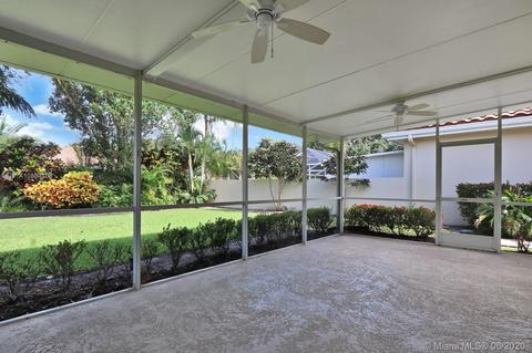 117 Hampton Cir, Jupiter, FL 33458 photo 31